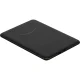 Электронная книга Kindle Colorsoft Signature 32GB, Черный