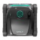 Wireless Pool Cleaning Robot Wybot S2 7800mAh