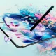 3mk Paper Feeling™ ekrāna aizsargplēve Lenovo Tab P11 / P11 Plus (11\'\')