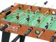 Neo-Sport NS-444 liels galda futbola galds