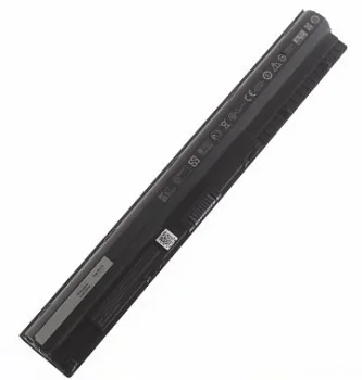 Аккумулятор Extra Digital для ноутбуков DELL M5Y1K, 2200mAh