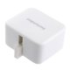 SwitchBot Wireless Remote Switch S1 White