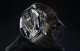 Smartwatch Colmi V69 1.85\" HD Display Black