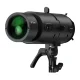 Оптическая насадка Neewer LS-300 с байонетом Bowens