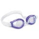Intex bērnu peldēšanas brilles, violetas