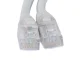 Ethernet Network Cable RJ45 LAN CAT6, 20m | Провод Интернета Сетевой Кабель
