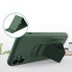 Wozinsky Kickstand Case for iPhone 11 Pro with Stand, Navy Blue