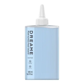 All-Purpose Floor Cleaner for Dreame H14 / H14 Pro / H14 Dual / H14 Station, 500 ml