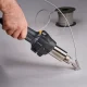 Технический фен Steinel HM 2600 E 2300W