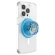 Popsockets 2 Squirtel Holder and Phone Stand with MagSafe