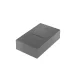 Newell BLS-5 Replacement Battery for Olympus