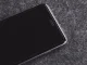 Apple iPhone 12 mini 5.4\" - Aizsargstikls (Šaurs Līdz Izliekumiem) | Tempered Glass Screen Protector