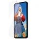 Пленка PanzerGlass Matrix Ultra-Wide Fit с позиционером для Samsung Galaxy A35 5G