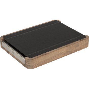 Marcato EUREKA Heritage Chopping Board Set