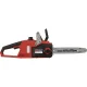 Akumulatora ķēdes zāģis Einhell FORTEXXA 18/30 18V 30 cm