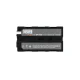 Newell Plus NP-F960 Rezerves Akumulators, 10050 mAh