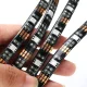 Фоновая подсветка для ТВ RGB LED 4x50 см
