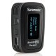 Приёмник Saramonic Pro RX для системы Blink500 Pro
