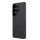 Nillkin Super Frosted Shield Pro Magnetic vāciņš priekš Samsung Galaxy S26 Ultra, melns