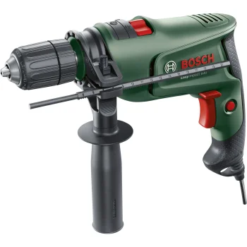 Triecienurbjmašīna Bosch EasyImpact 630, 630 W