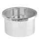 Wax Warmer iWax for 400ml Cans Professional 150W Heater
