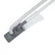 Bestway 60323 SPA un baseinu putekļsūcējs
