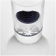Kukaiņu Insektu Slazds Odu Mušu Atbaidītājs NOVA NV-819 | Physical Mosquito Killer Lamp LED Fly Bug Insect Trap