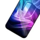 Матовая защитная пленка 3mk SilkyMatt Pro для Nothing Phone (4a) Pro