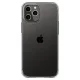 Apple iPhone 12 Pro Max 6.7\" Spigen Ultra Hybrid Case Cover, Crystal Clear