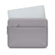 Чехол для ноутбука Tech-Protect Sleeve 13-14\" серый