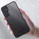 Nothing Phone 2A Tech-Protect MagMat Case Cover, Black and Clear | Telefona Vāciņš Maciņš Apvalks Bamperis
