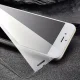Wozinsky Privacy aizsargstikls Samsung Galaxy S25 Edge