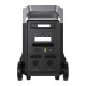Fossibot F3600 Pro 3600W 3840Wh Power Station, Black