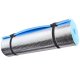 Carimata Aluminium Olive 200X50