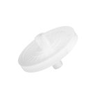 Woson Air Filter For Autoclaves