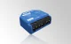 Smart Controller Shelly 1 Gen3 WiFi/Bluetooth 16A
