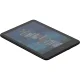 Электронная книга Kindle Colorsoft Signature 32GB, Черный