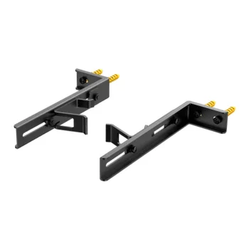 Металлический кронштейн EcoFlow EFA-FixingMetalTab DELTA Pro Ultra