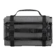 DJI Power 100W saliekams saules panelis