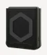 Samsung Galaxy Z Flip 5 ( SM-F731B/DS ) UAG Plyo MagSafe Hard Case Cover, Green Gray | Telefona Maciņš Vāciņš...