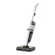 Deerma DEM-VX20W Upright Vacuum Cleaner with Mop Function