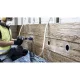 Стартовый набор коронки Bosch EXPERT Tough Material 68 мм