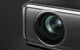 Проектор Aurzen Eazze D1 Pro Full HD 4K