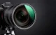 Фильтр K&F Concept Nano-X 46 мм XV40 ND8-ND128