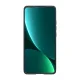 Xiaomi 12 Pro Nillkin CamShield Pro Case Cover with Camera Protection Shield, Black | Telefona Vāciņš Maciņš...