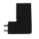 iPhone 13 Pro Akumulators Maxlife 3095mAh bez BMS plates