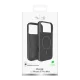 Чехол Puro для iPhone 17 Pro Max Pulse, серый