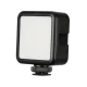 LED video gaisma Ulanzi VL49 WB (5500 K)