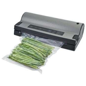 Вакууматор Solis Vac Prestige 575