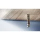 Bosch EXPERT T308BP figūrzāģa asmeņi kokam, 117 mm, 5 gab.